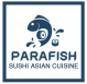 Parafish Sushi